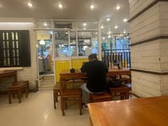 -三两春(崂山路店)