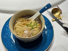-食悦江南·淮扬菜·烤鸭(亚运村·惠新店)