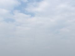 载人观光-天目湖山水园
