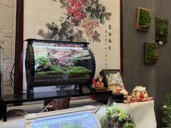 -李村大集