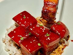 -人间酒暖·Go blanc·烧鸟·深夜食堂(陆家嘴店)