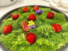 -滩外滩·本帮江浙菜(新天地店)