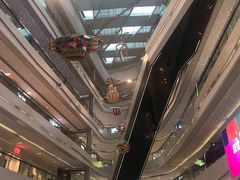 -昆山招商花园城