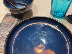 -荟廷·晶萃(陆家嘴尚悦湾店)