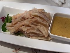 -玉林烤鸭店(定福庄店)