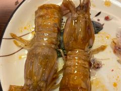 -以前的小酒馆(中山广场店)