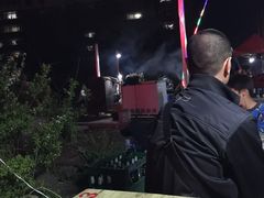 -长春公园(普阳街道)