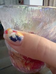 -Hands Nail专业美甲美睫