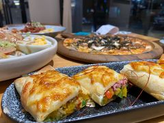 -FreshCo鲜途·西厨(大良店)