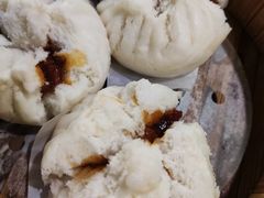 -香港威特瑞茶餐厅(小白楼音乐厅店)