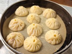 -小街锅贴(西工饭庄七分店)