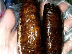 -陈记印尼风味小吃(北湖店)