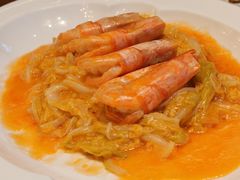-喜鼎海胆水饺(东港店)
