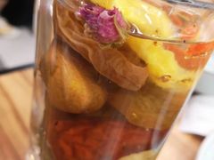 -品回味清真西北楼(宁波首店)