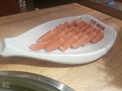 -好彩猪肚鸡(正弘城店)