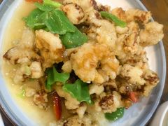-张包铺(关东古巷店)