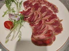 -福照楼汽锅鸡·云南特色菜(火车站锦江店)