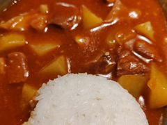 -源一咖啡馆(麒麟巷步行街店)