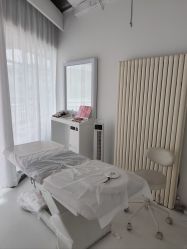 -babiline芭比莱恩半永久纹眉纹唇发际线