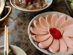 -小龙坎火锅(春熙太古里店)