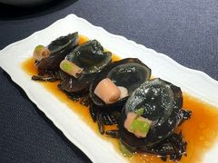 -子福慧(虹桥店)