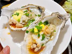 -十六台·经典广东菜(德外大街店)