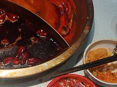 -小龙坎火锅(总店)