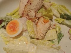 -Bistro 63 创意融合料理(广粤天地店)
