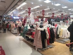 -大润发(王庄店)