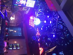 -肉串汪(望京店)