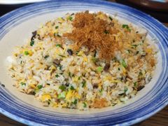 -扬州狮子楼·非遗淮扬菜(东关街店)