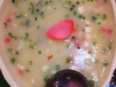 -蘑菇私房菜小馆(杨家坪西城天街店)
