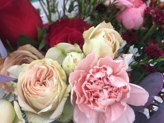 -宁波杉井奥特莱斯广场