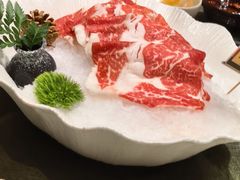 -东来顺(非遗·清真火锅·盛世广场店)