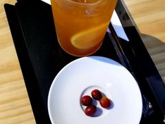 -GOTLOT COFFEE&KITCHEN角落厨房NOOK店