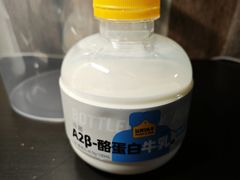 -永旺梦乐城(武汉金桥店)