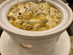 -新聚丰菜馆(太监弄店)