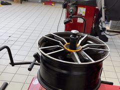 -迪师宝马奔驰专修·维修保养