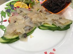 -金鼎香辣诱惑(宁康西路店)
