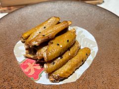 -大鸽饭(岗顶店)
