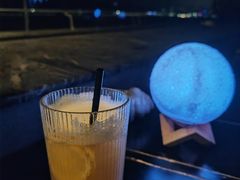 -影吧•悬崖海景(珠海凤凰湾悦椿酒店)
