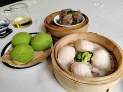 -寻味顺德·顺峰山庄(大良店)