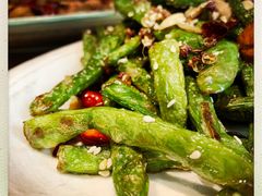 -杨乐辣子鸡(和田一街店)