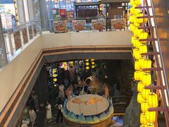 -长沙悦方ID MALL