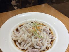 -董厨煨汤馆(车站路店)