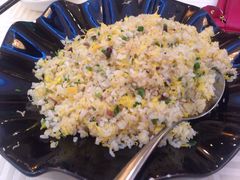 扬州狮子楼(邗江店)-扬州狮子楼·非遗淮扬菜(总店)