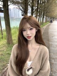 -NEW FACE烫染专业店