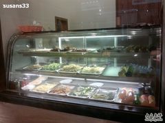 -状元水饺(成都SM广场店)