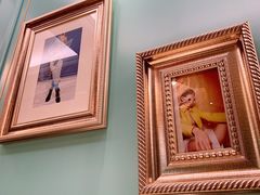 -玉玲珑(陆家嘴店)