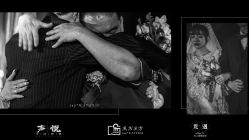 -觅遇Meet U私人婚礼定制(潮汕店)